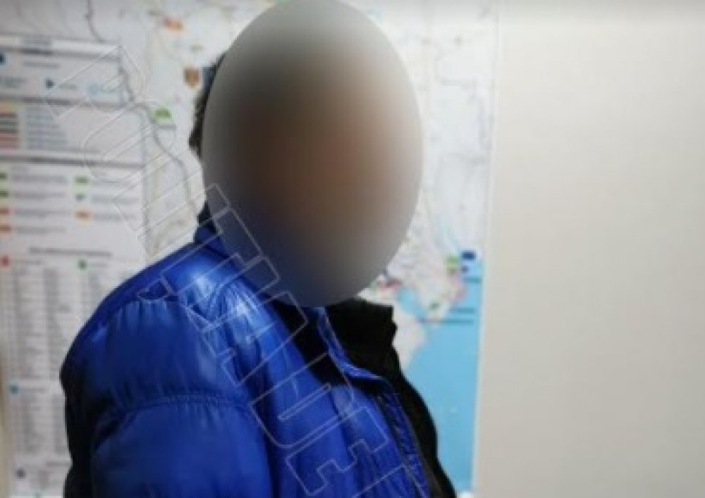 „M-am îmbătat și m-am trezit la Odessa”. Povestea parcă desprinsă din film a unui moldovean care a traversat ilegal frontiera